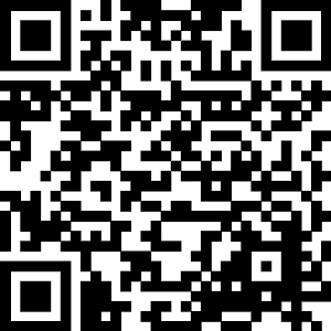 main_image
