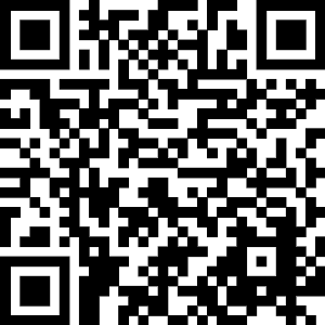 main_image