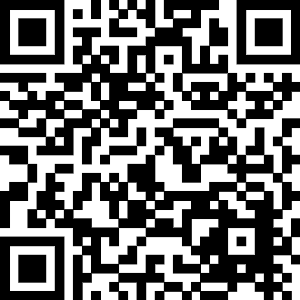 main_image