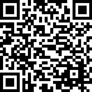 main_image