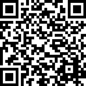 main_image