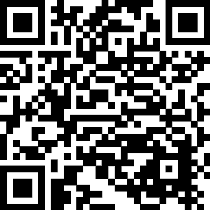main_image