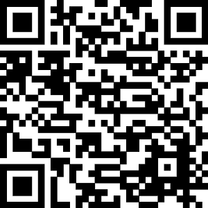 main_image