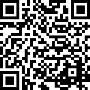 main_image