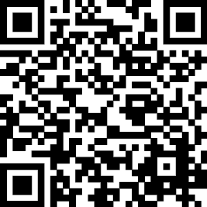 main_image