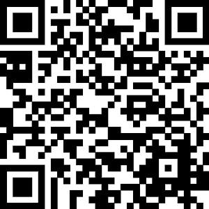 main_image