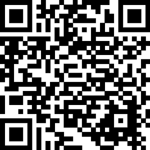main_image