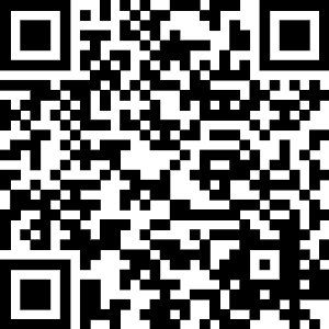 main_image