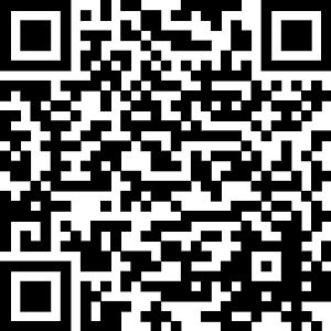 main_image