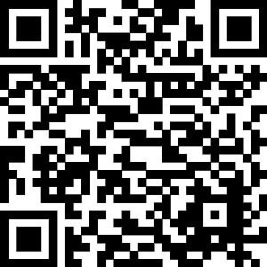 main_image