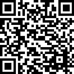 main_image