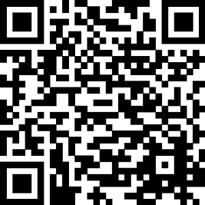 main_image