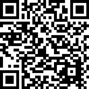 main_image