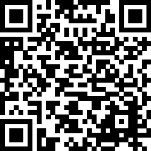 main_image