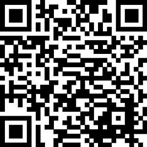main_image