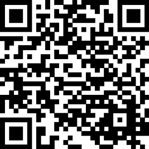 main_image