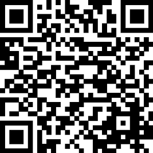 main_image
