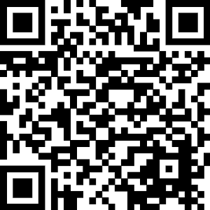 main_image