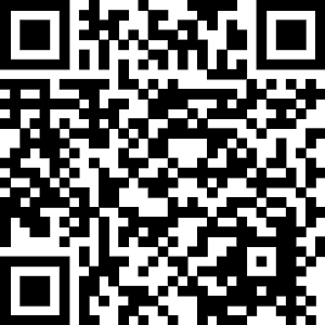 main_image
