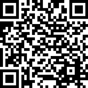 main_image