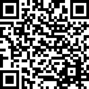 main_image