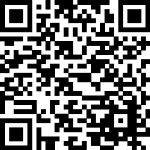 main_image