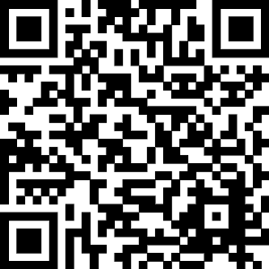 main_image