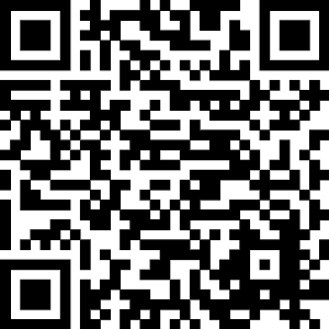 main_image