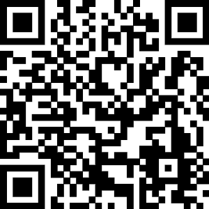 main_image