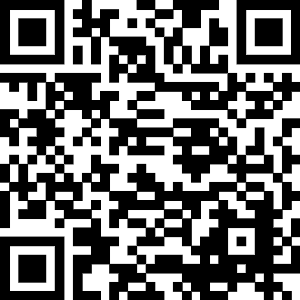 main_image