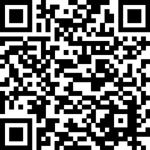 main_image