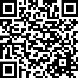 main_image