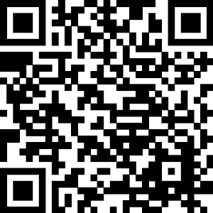 main_image