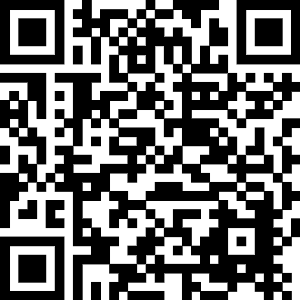 main_image