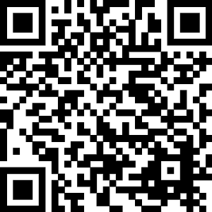 main_image