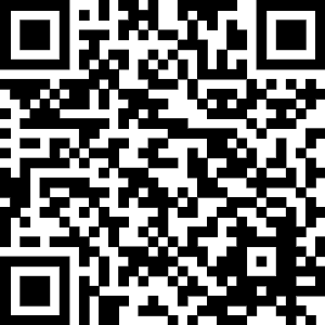 main_image