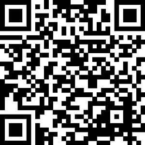 main_image