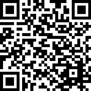 main_image