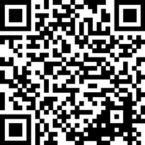 main_image