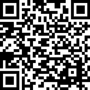 main_image