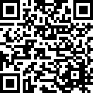 main_image