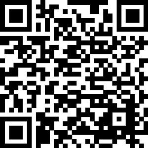 main_image