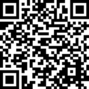 main_image