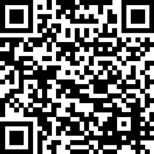 main_image