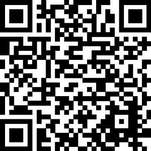 main_image