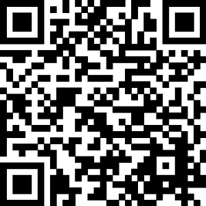 main_image