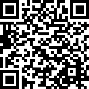 main_image