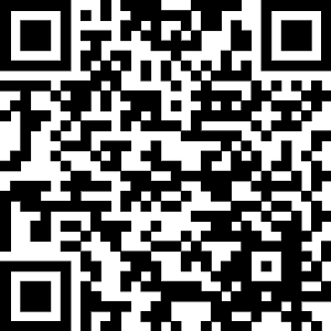 main_image