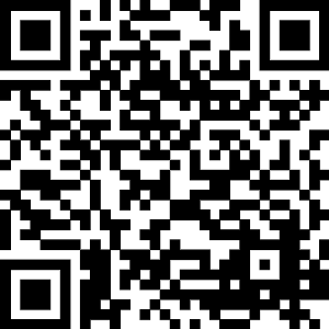 main_image