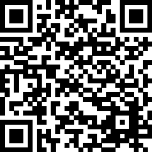 main_image
